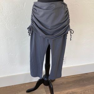 PrAna leggings